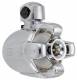 Boss Audio Marine MRWT6C (хром)