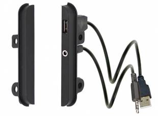 Incar RTY-N11USB