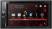 Pioneer AVH-G220BT