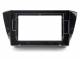 Incar RSC-FC489
