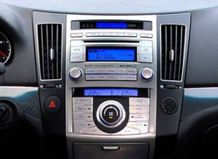 Incar RHY-FC336