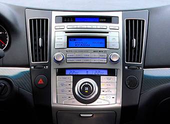 Incar RHY-FC336
