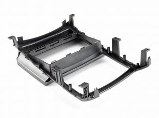 Incar RHY-FC336