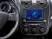 Incar RVW-FC583