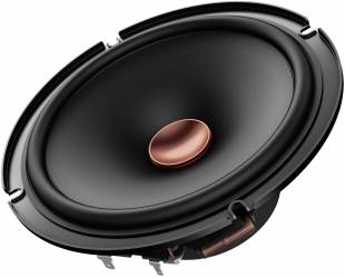 Pioneer TS-D65C