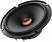 Pioneer TS-D65C