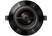 Pioneer TS-D65C