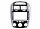 Incar RKIA-FC389
