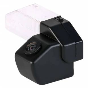 Камера заднего вида MyDean VCM-310C