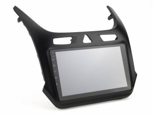 Incar DTA-3604