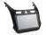 Incar DTA-3604