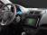 Incar DTA-3604