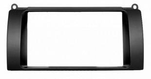 Incar RRO-N75-2