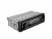 Nakamichi NQ532BD