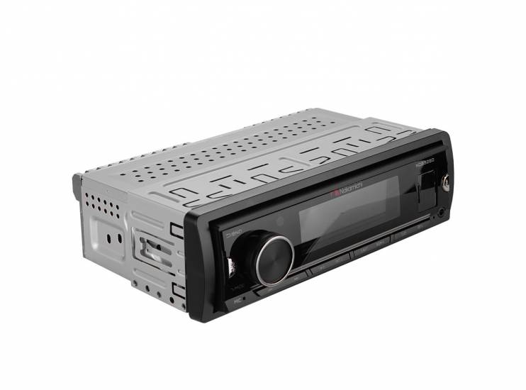 Nakamichi NQ532BD
