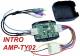 Intro AMP-TY02