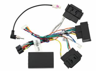 Incar MB-UMS1549