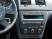 Incar RSC-FC490