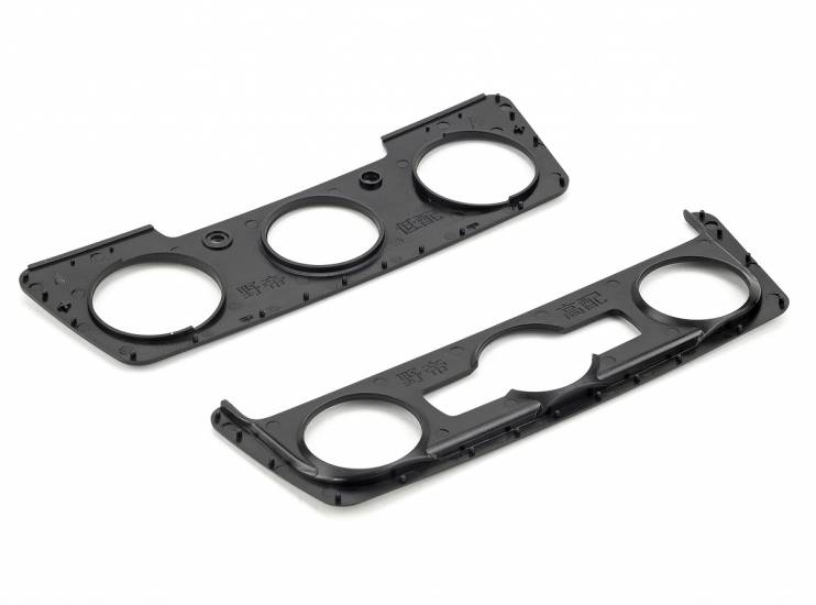 Incar RSC-FC490
