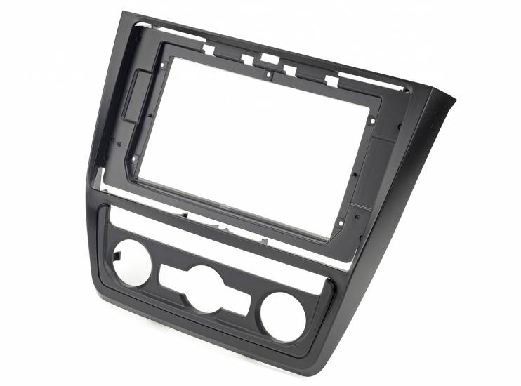 Incar RSC-FC490
