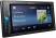 Pioneer MVH-A210BT	
