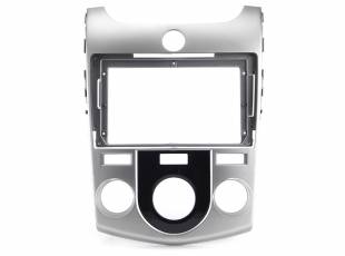 Incar RKIA-FC361