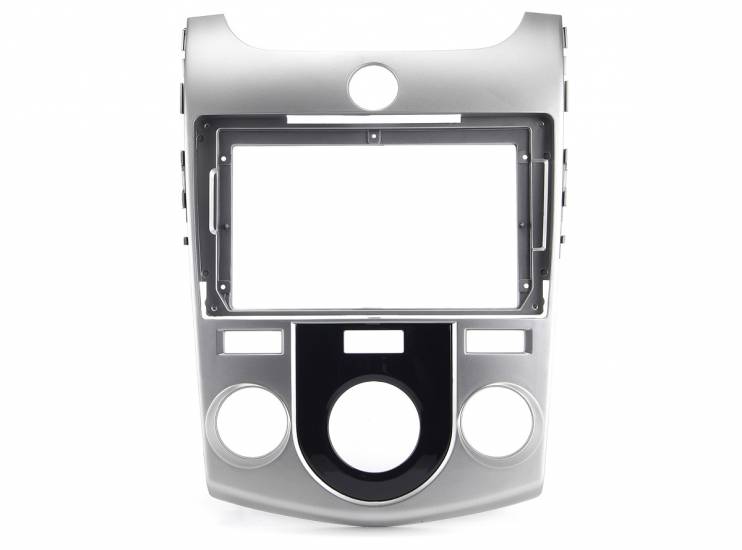 Incar RKIA-FC361