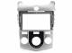 Incar RKIA-FC361