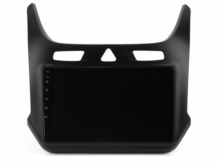 Incar TMX-3604-6