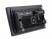 Incar TMX-3604-6