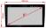 Incar RFO-FC263
