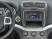 Incar RFI-FC420