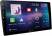 Pioneer DMH-AP6650BT