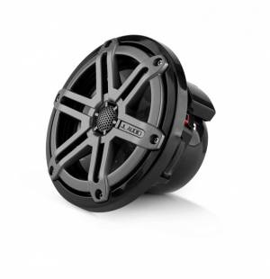 JL Audio M770-CCX Sport Titanium