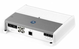 JL Audio M600/1