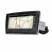 Автомагнитола IQ NAVI T58-1008C Mercedes C-Class (W203) (2000-2007) 8.8"