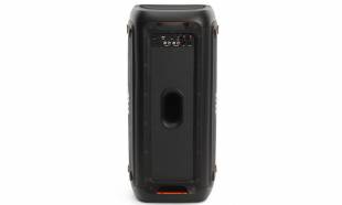 JBL PartyBox 200