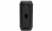 JBL PartyBox 200