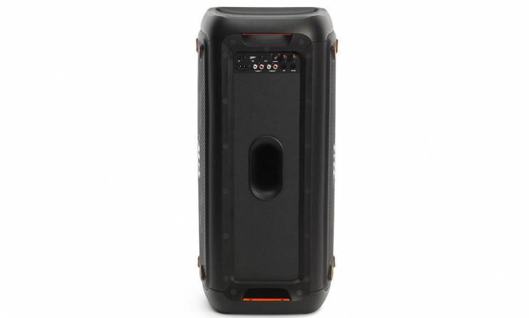 JBL PartyBox 200
