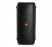 JBL PartyBox 200