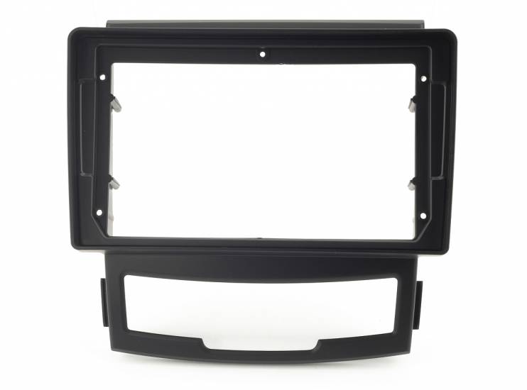 Incar RSY-FC479