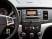 Incar RSY-FC479