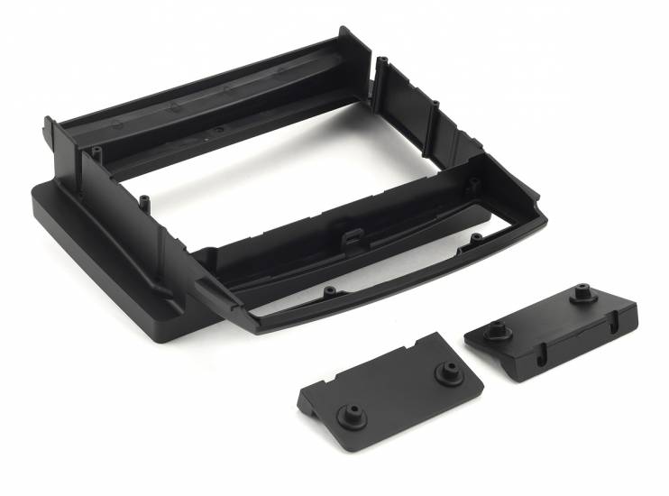 Incar RSY-FC479