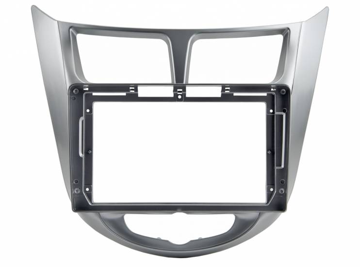 Incar RHY-FC322