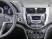 Incar RHY-FC322