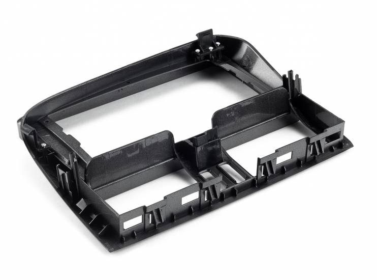 Incar RVL-FC636