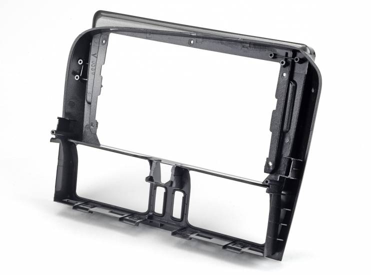 Incar RVL-FC636