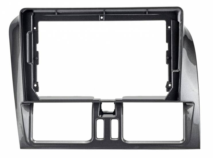 Incar RVL-FC636