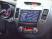 Incar RKIA-FC372