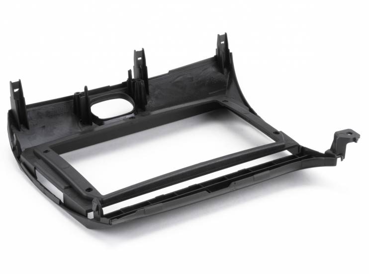 Incar RKIA-FC372